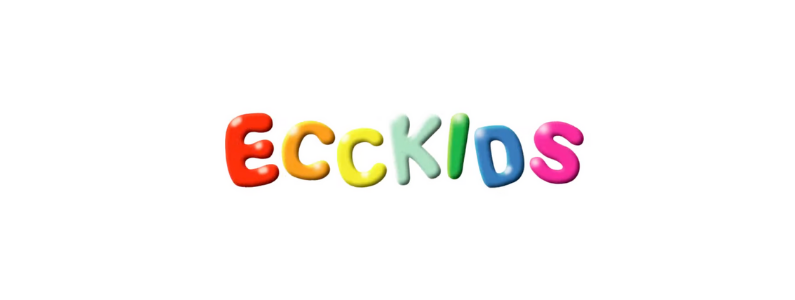 ecc-kids-kuchikomi-basic-information