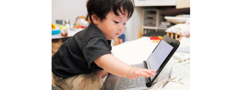 kids-online-english-japanese-demerit