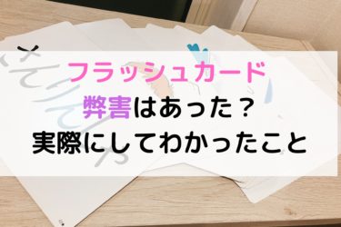 チャイルドアイズ知能検査の内容は 幼児でもiqテストが受けられる