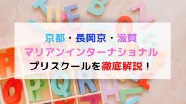 セレブ 追手門学院幼稚園口コミ 先生 プレ 学費について先生が解説