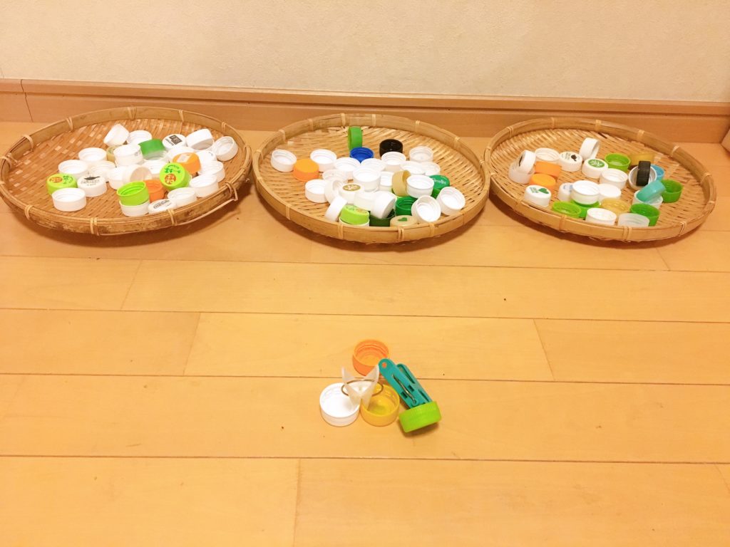 バスルーム 部分 相談する 4 歳 手作り おもちゃ Fishing Japan Org