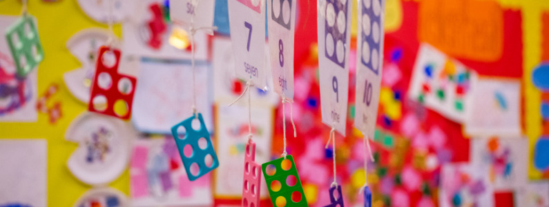 how-to-teach-infants-concept-of-numbers-kindergarten