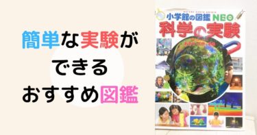 せいかつの図鑑は小学館の子どもの図鑑プレneoがオススメ 対象年齢や内容は 現役保育士ママの幼児教育情報配信メディア