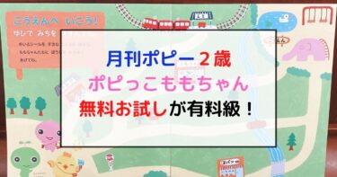 幼児への算数 子供への数の概念の教え方知育玩具 現役保育士ママの幼児教育情報配信メディア