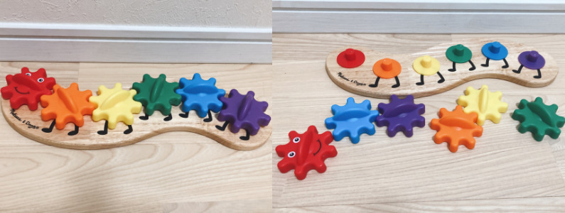 kids-laboratory-toy-rental-arrived-wooden-toys